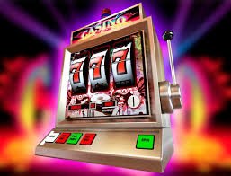 79king2com