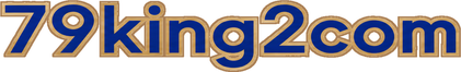 79king2com